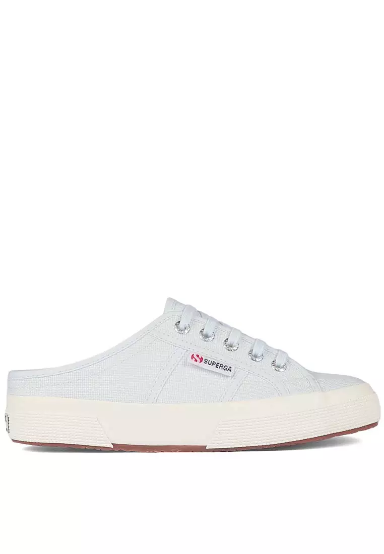 Superga azure discount