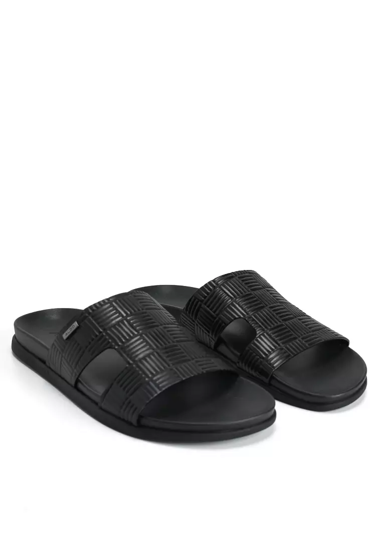 Mondi-In Sandals