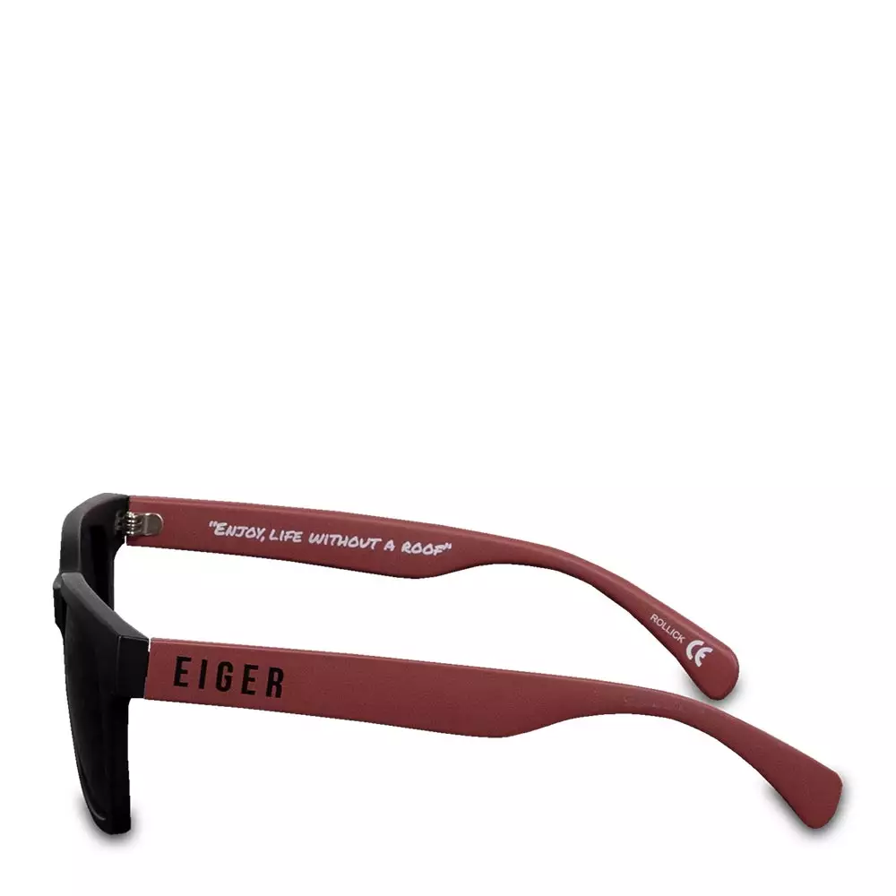 Eiger Rollick. Sunglasses