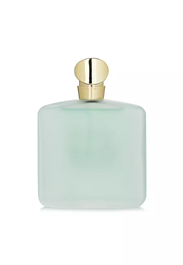GIORGIO ARMANI - Acqua Di Gio EDT 100ml/3.4oz.