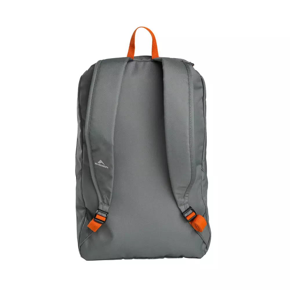 Eiger Alcove 20 Backpack