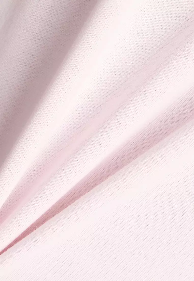 Athletics Pile T-Shirt