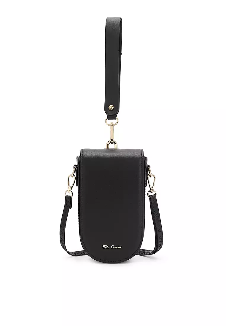 Women's Sling Purse / Sling Bag