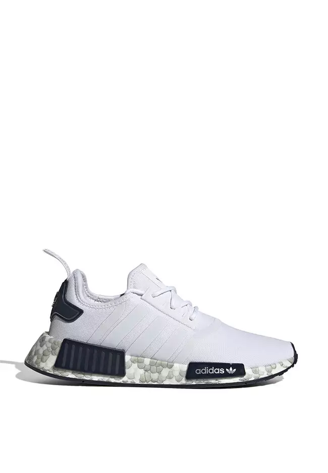 Zalora nmd clearance