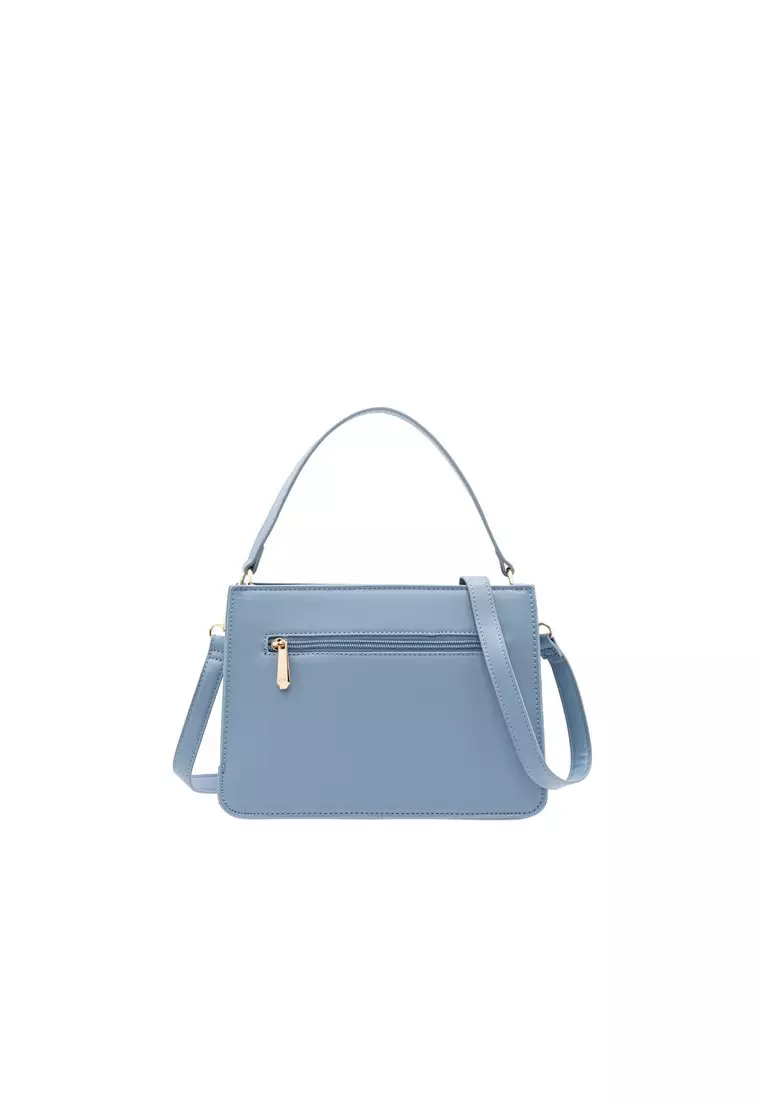 [Sales] Valentino Creations Ayla Top Handle Bag