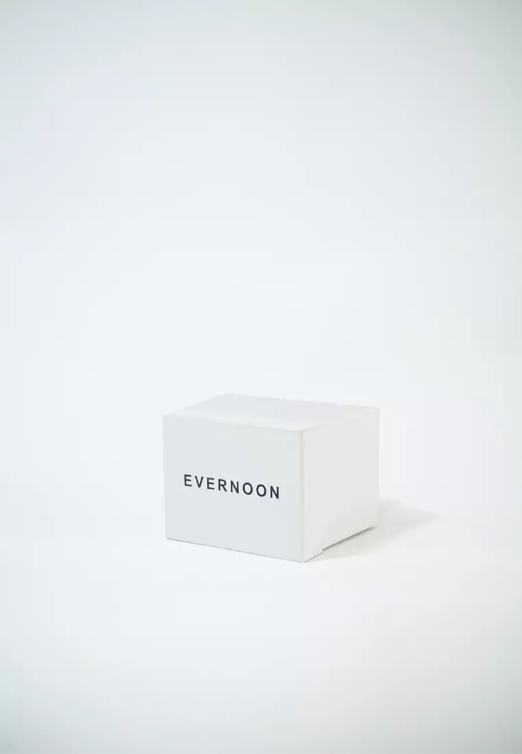 Chloe Dompet Jelly Anak Unisex Coin Purse Uniqe Design Material Silicone ORIGINAL - Green