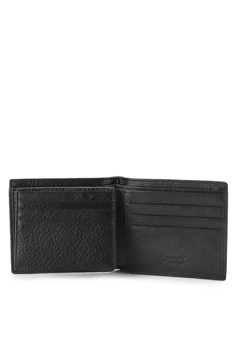 Lixi Wallet
