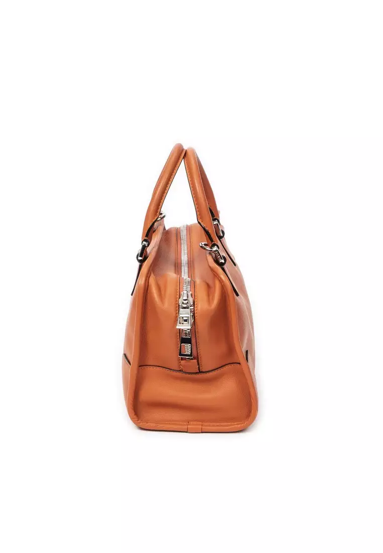 Pre-Loved Amazona