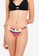 Billabong multi Shady Lane Tropic Bikini Bottom C80C9US6C4F3D8GS_1