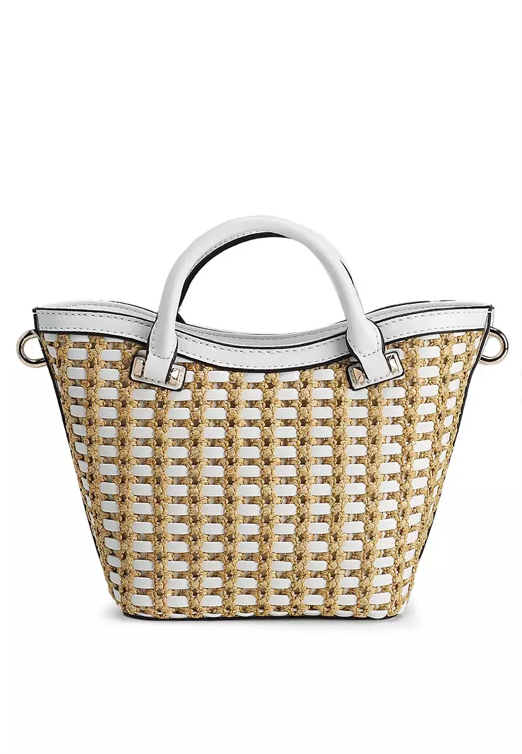 Atalia Mini Tote Bag