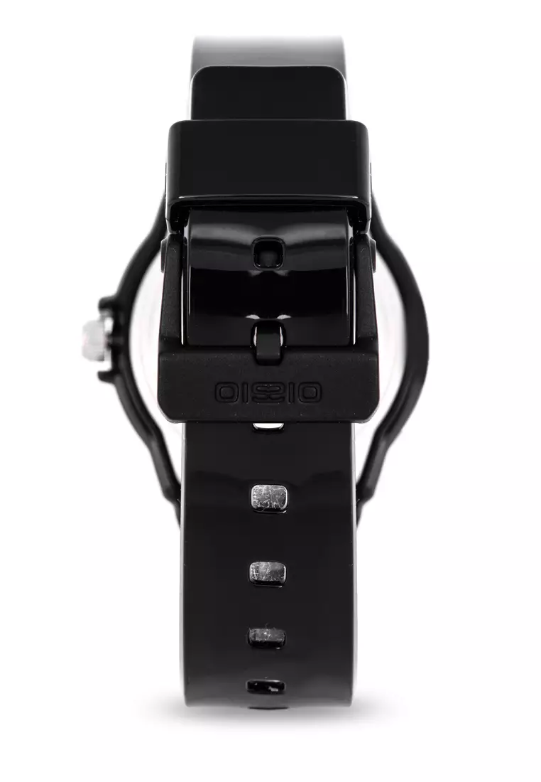 Analog Watch LRW-200H-9E2VDF