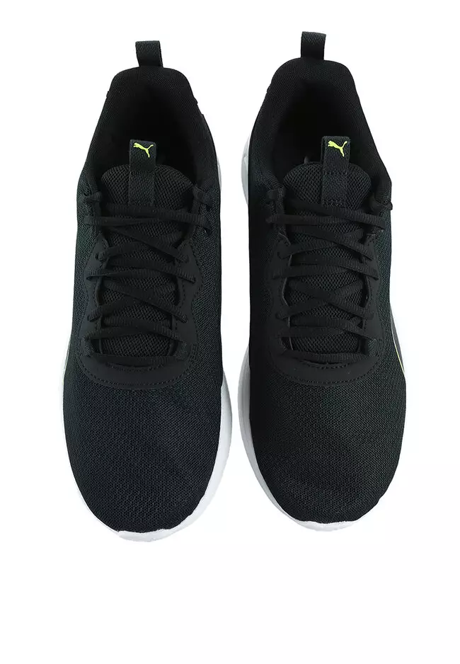 Buy PUMA Resolve Modern Running Shoes 2024 Online ZALORA Singapore