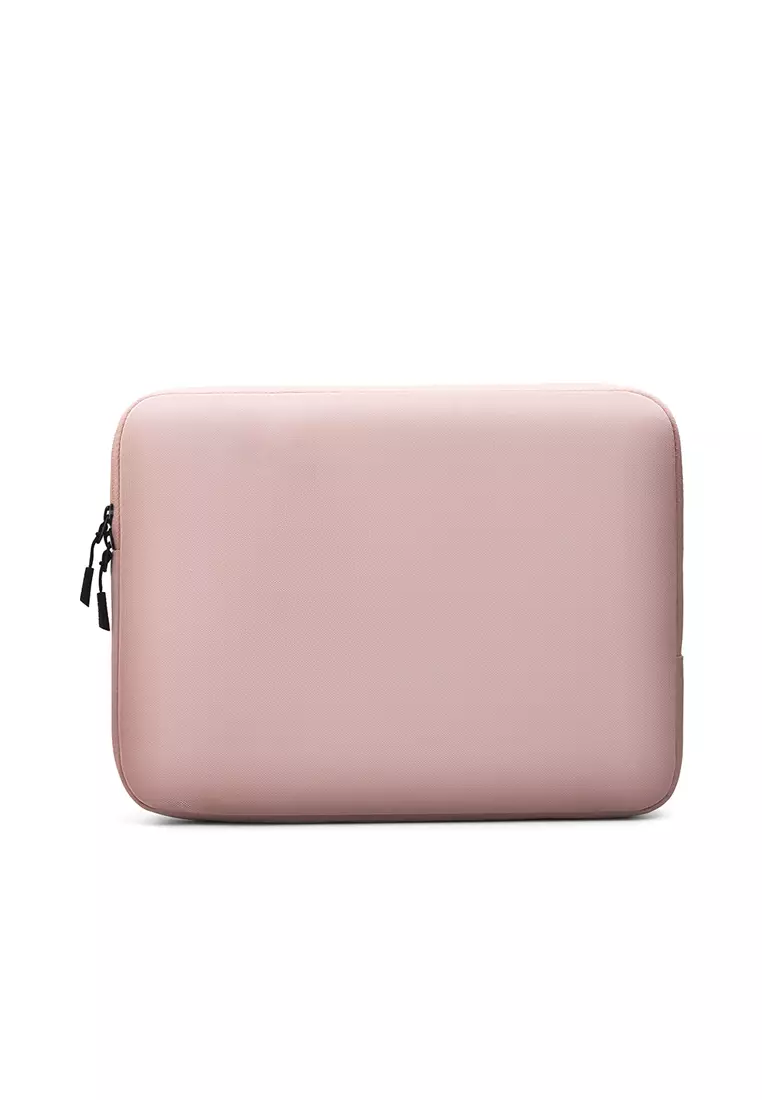 Bange Laptop Bag Portable Laptop Case Soft Protective Sleeve (15.6")
