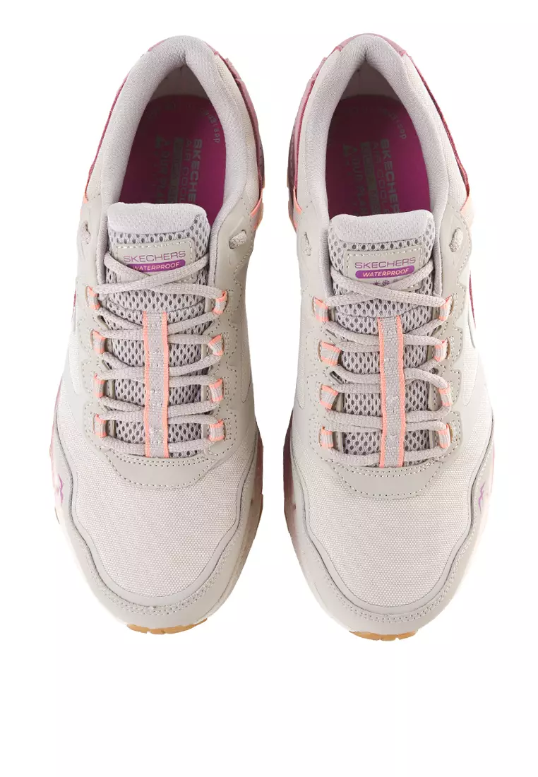 Go Run Trail Altitude 2.0