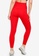 Nike red Luxe Dri-FIT Women's High-Waisted 7/8 Infinalon Leggings E6CBDAA5F73E7DGS_1