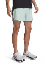 Refresh Mint/Black/Reflective