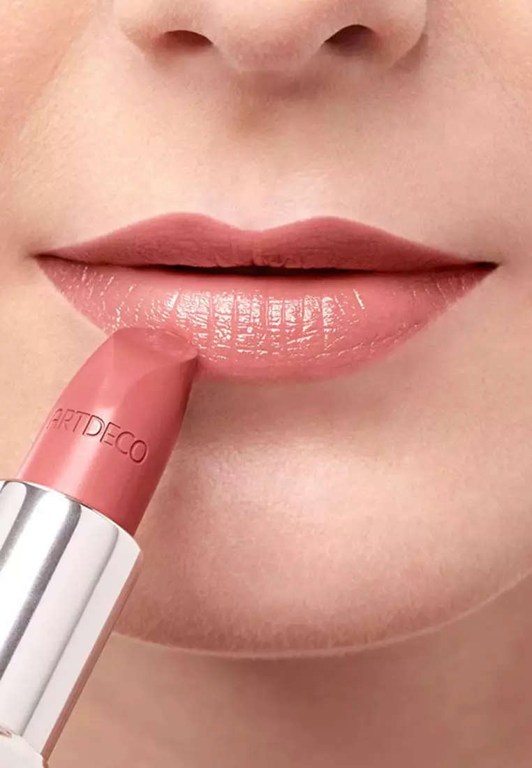 High Performance Lipstick 539