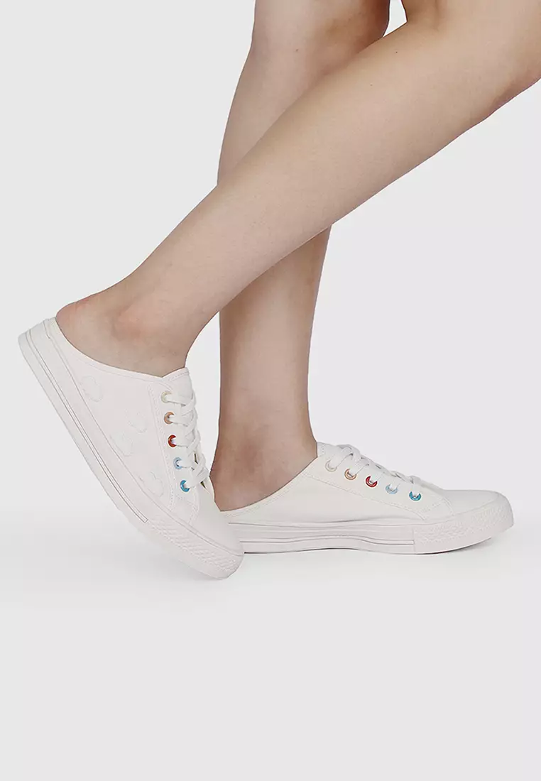 All star coral craft pu ox clearance