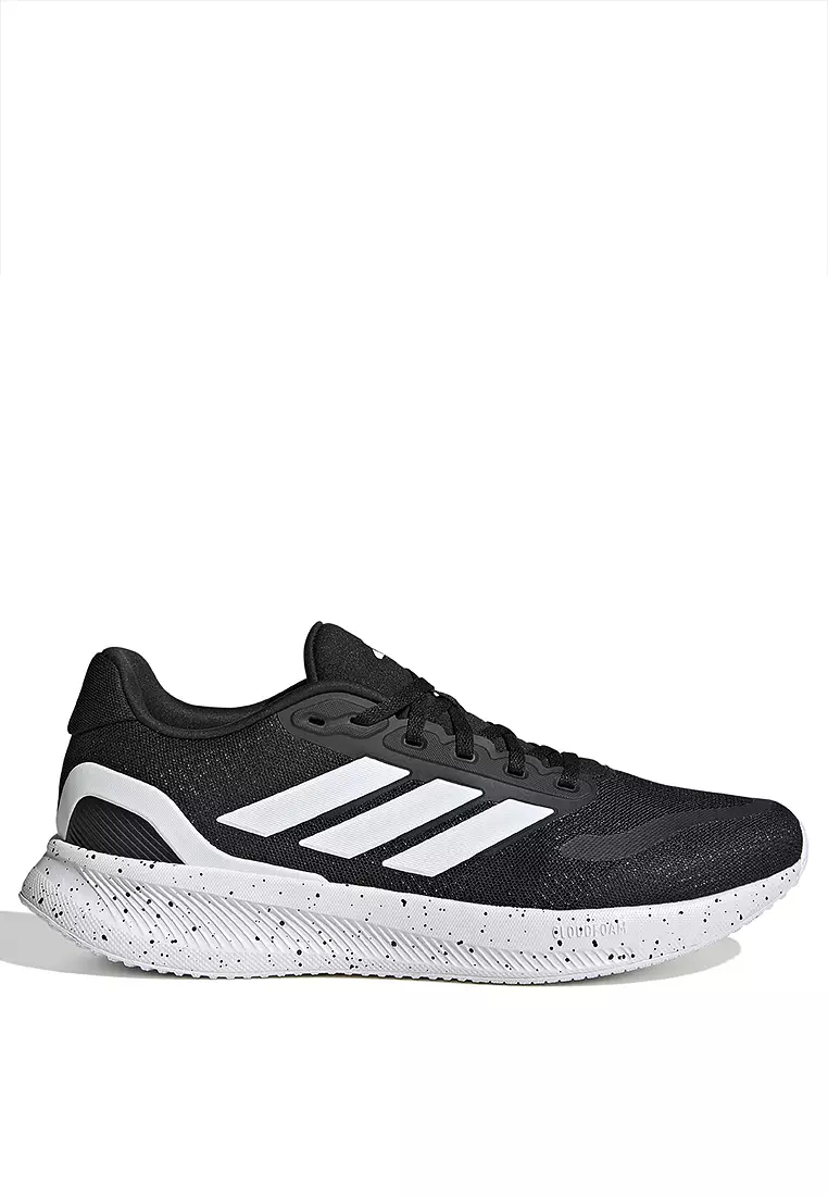 Runfalcon 5 Running Shoes