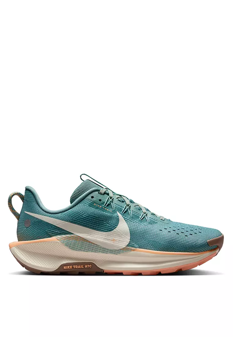 Nike Pegasus Latest Model Nike Air Zoom Pegasus 37 Flyease
