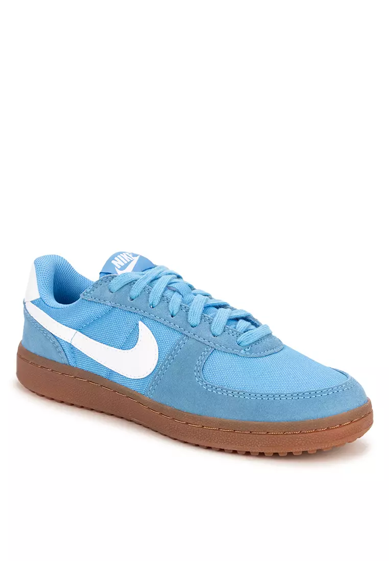 Field General 'Ref' Older Kids' Shoes