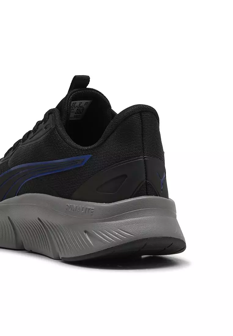 Flexfocus Lite Modern Woven