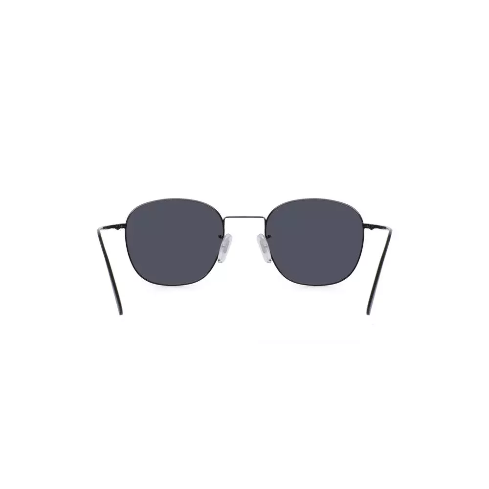 Eiger Tarsius Metal Thin Sunglasses