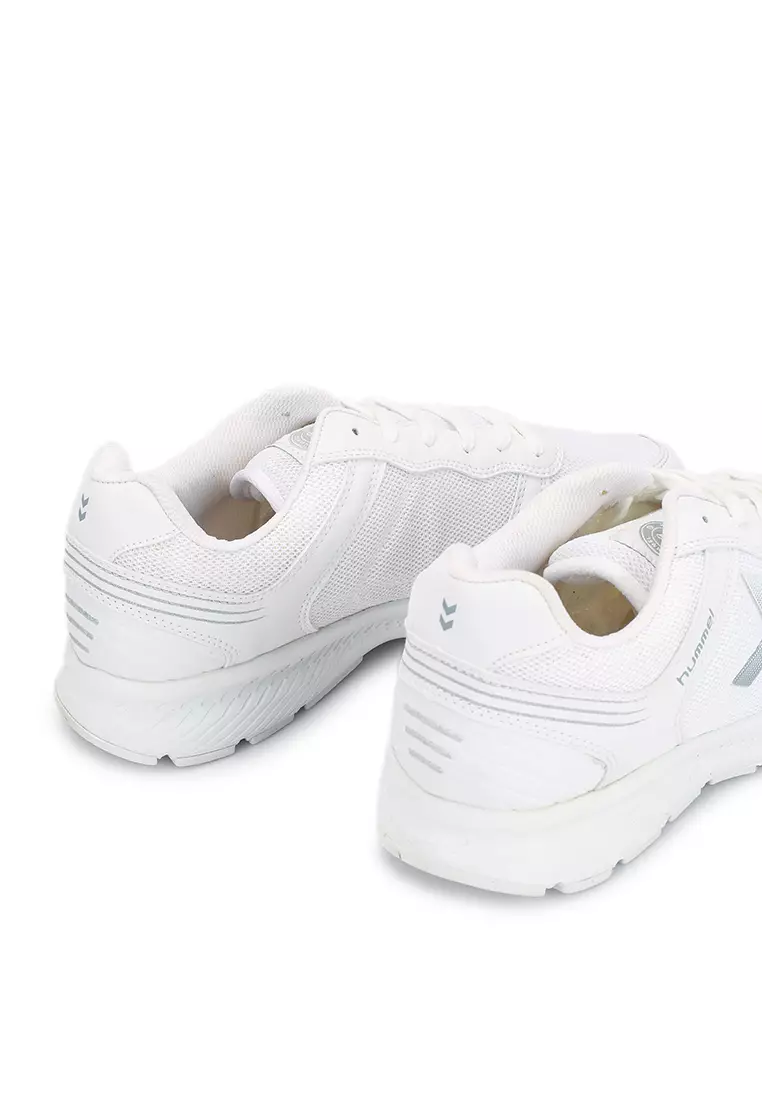 Hummel porter training shoe store