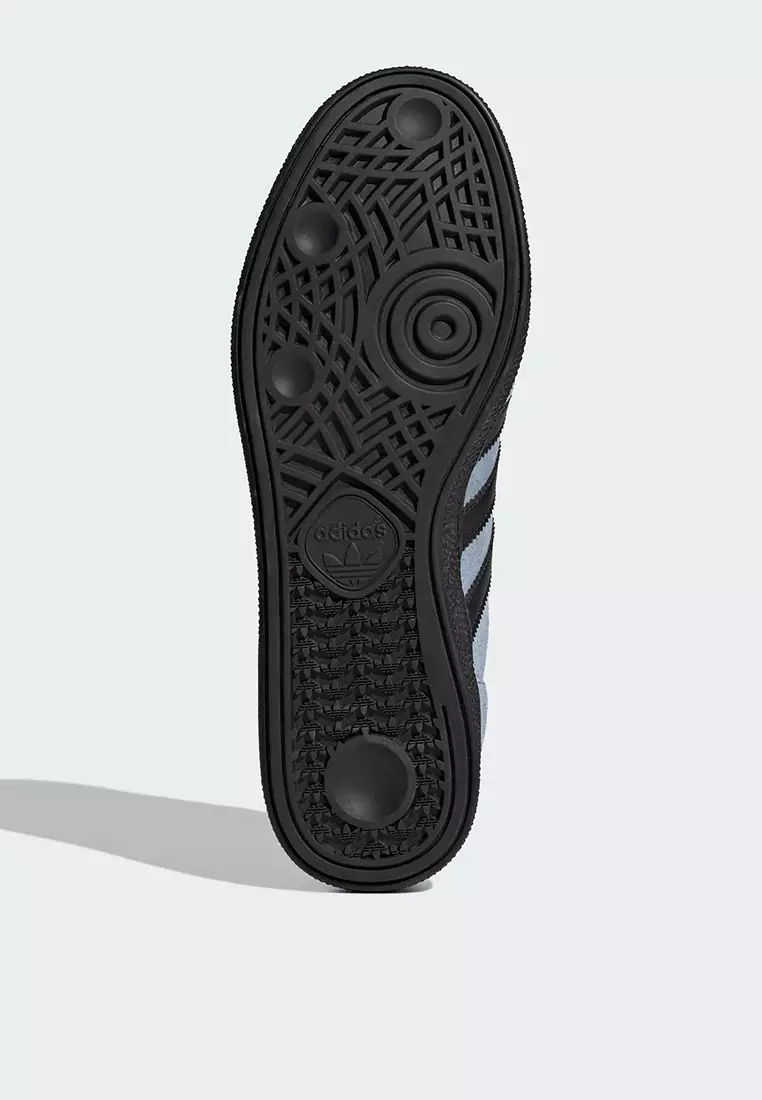 Handball Spezial Shoes