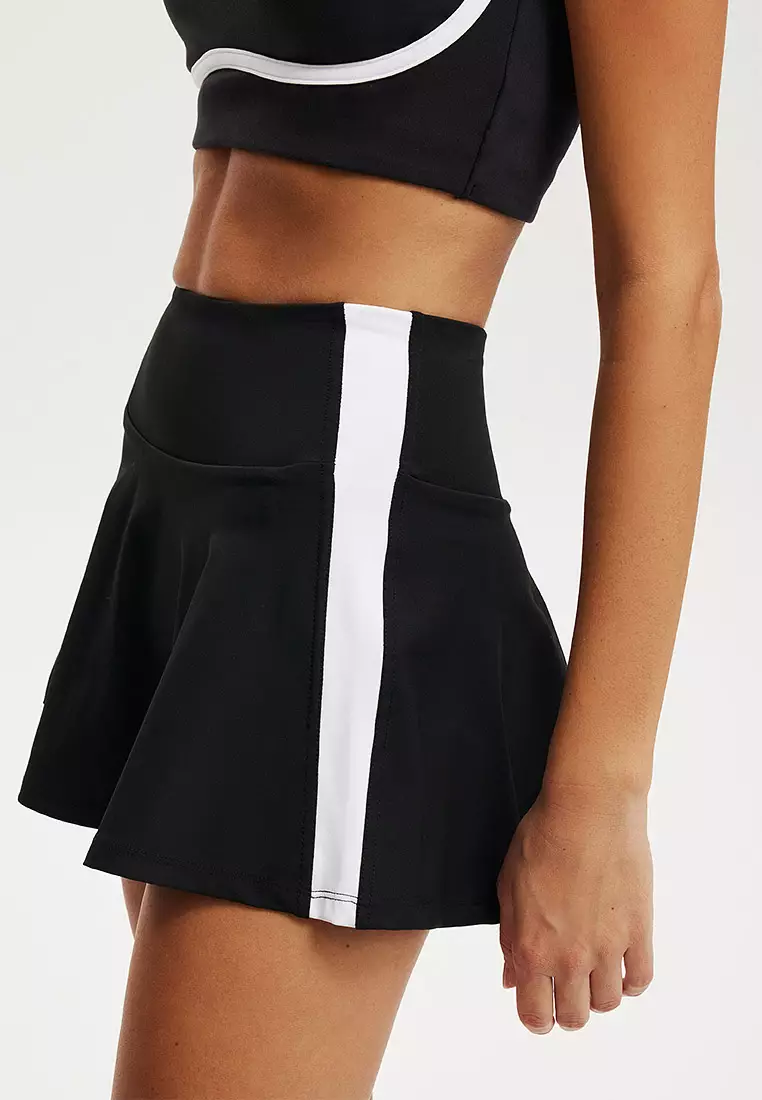 Round Out Lifestyle Skirt