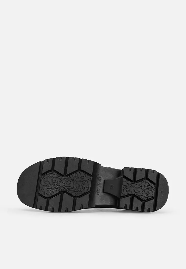 Marianne Comfort Shoes