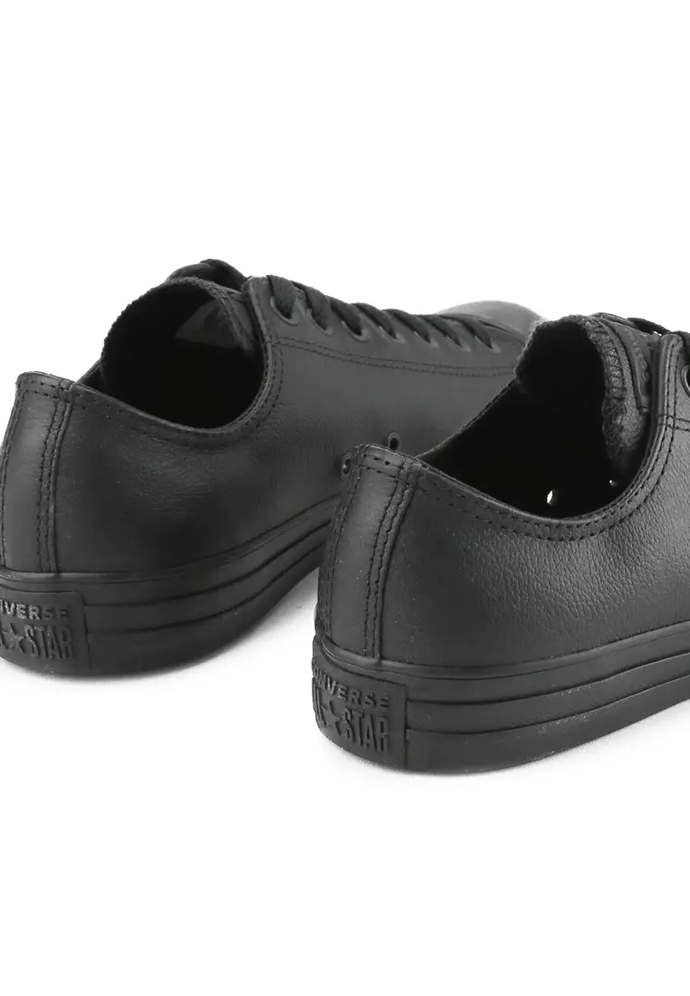 Chuck Taylor All Star - Ox