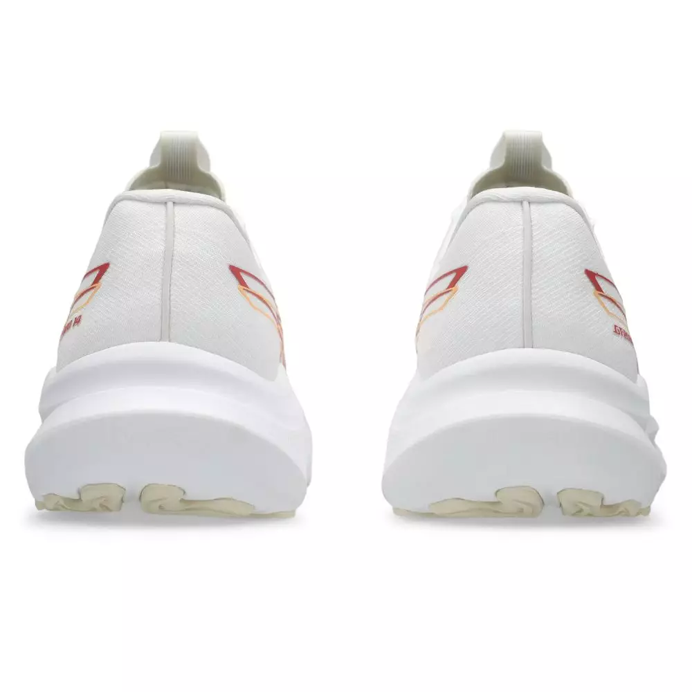 ASICS Women GT-2000 14 Standard-1012B843.101