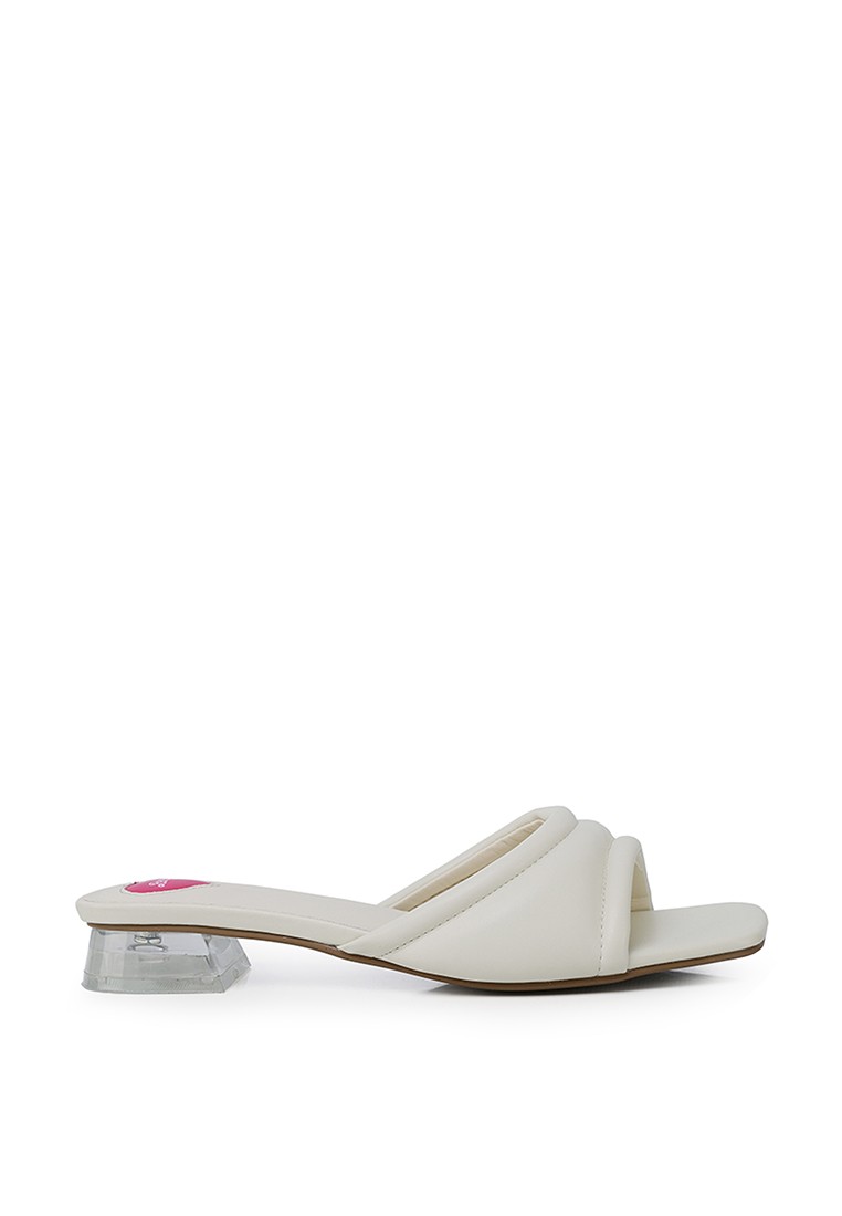 Venus Open Toe Sandals