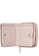 Kate Spade brown Kate Spade Staci Colorblock Small Zip Around Wallet in Rose Smoke Multi wlr00636 F5A6DACDD332D8GS_3