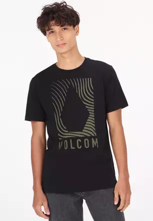 Volcom Original Official Store di ZALORA Indonesia