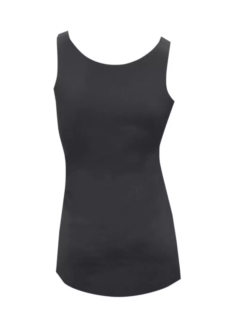 Wacoal Innerdress Tanktop IN 5201