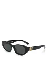 鏡框顏色：黑色；鏡片顏色：黑色