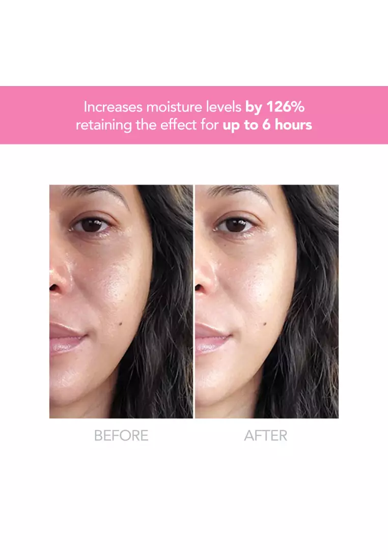 Buy FOREO FOREO UFO mini 2 Smart Mask Treatment Device with
