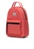 Herschel pink Nova Small Backpack EEE11ACC6A9D21GS_2