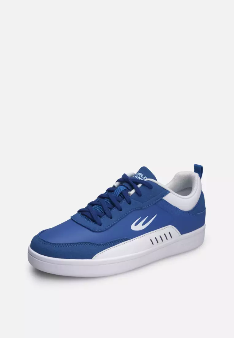 World balance shoes and price clearance