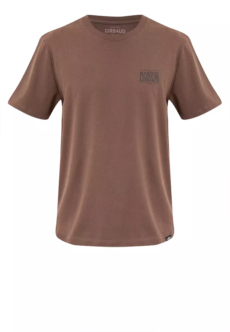 Men's Bastien Tee