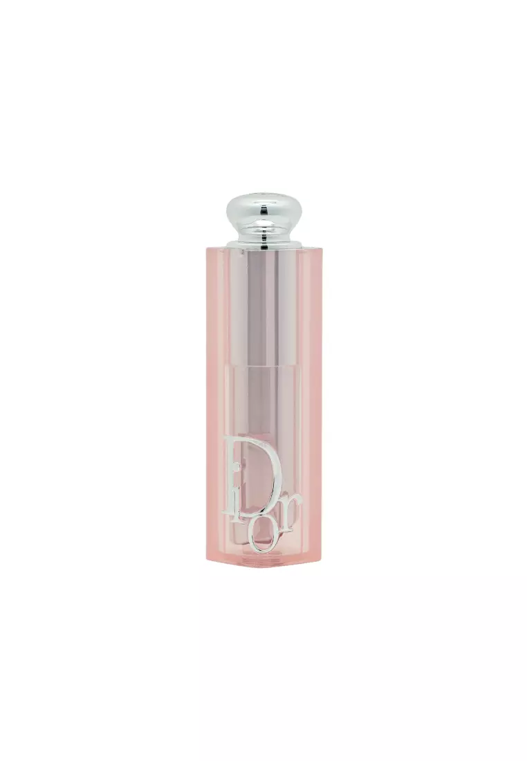CHRISTIAN DIOR  Addict Lip Glow (#012 Rosewood) (3.2g) 3.2g 012 ROSEWOOD