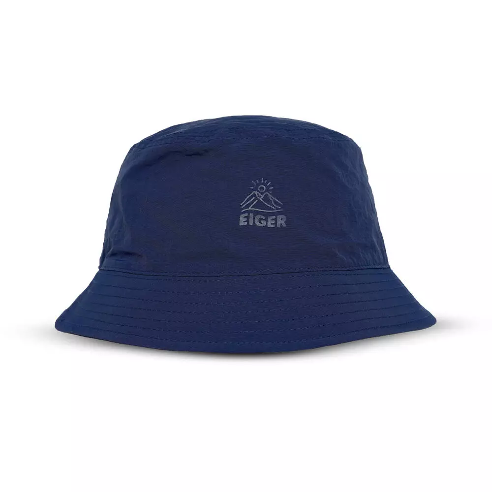 Eiger Tinajani Buckethat Reversible