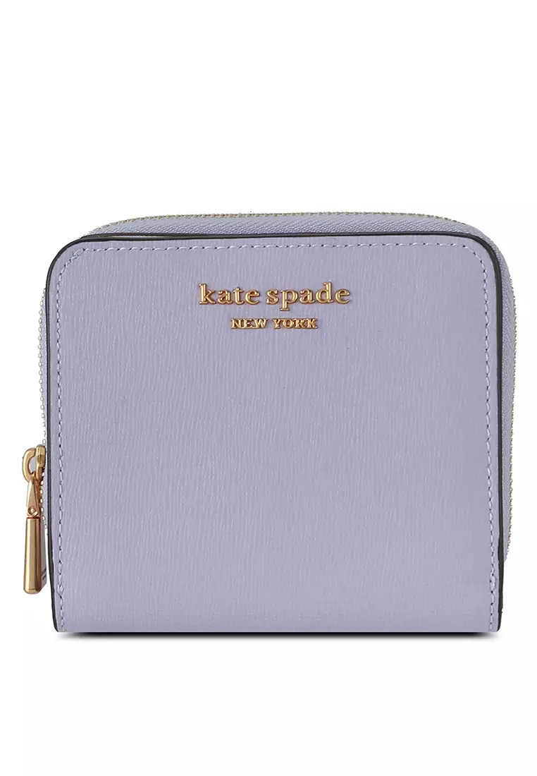 Daftar harga Tas Wanita Kate Spade Original Bulan Oktober 2023