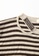 A-IN GIRLS brown and beige Fashion Striped Sweater 95A62AADD05564GS_6