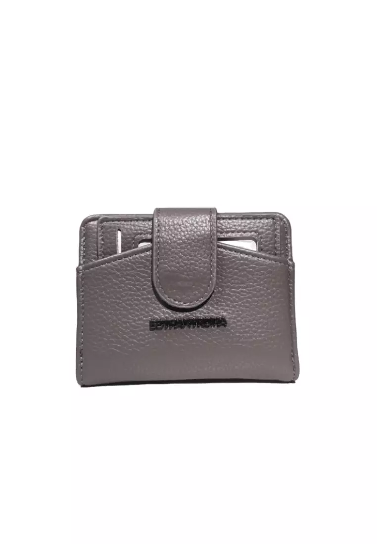 Allsaints ray clearance wallet