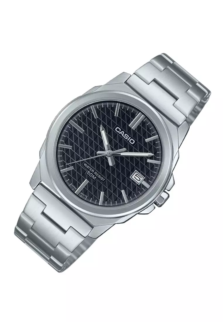 Casio mtp 1193 online