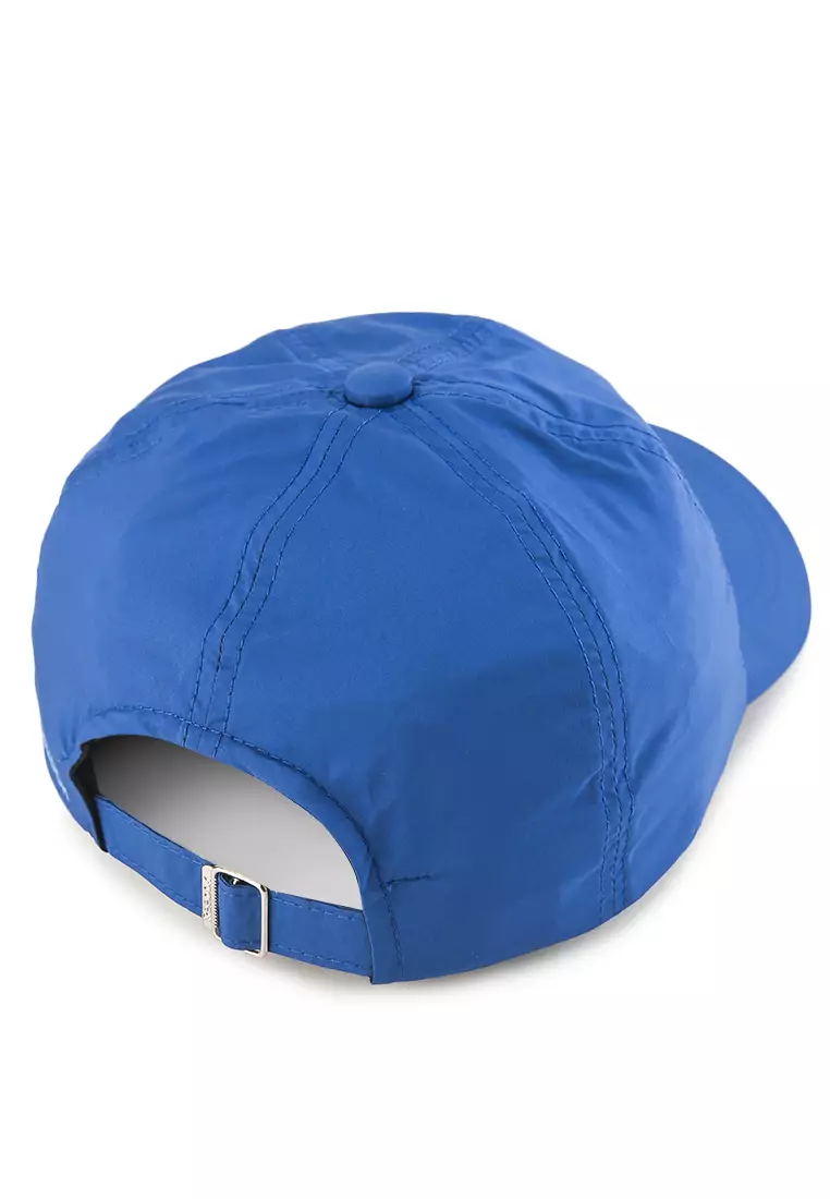 Harga topi top reebok original