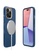 Spigen blue Cyrill iPhone 14 Pro Case Ultra Color Mag 5C6D2ES24298B7GS_5